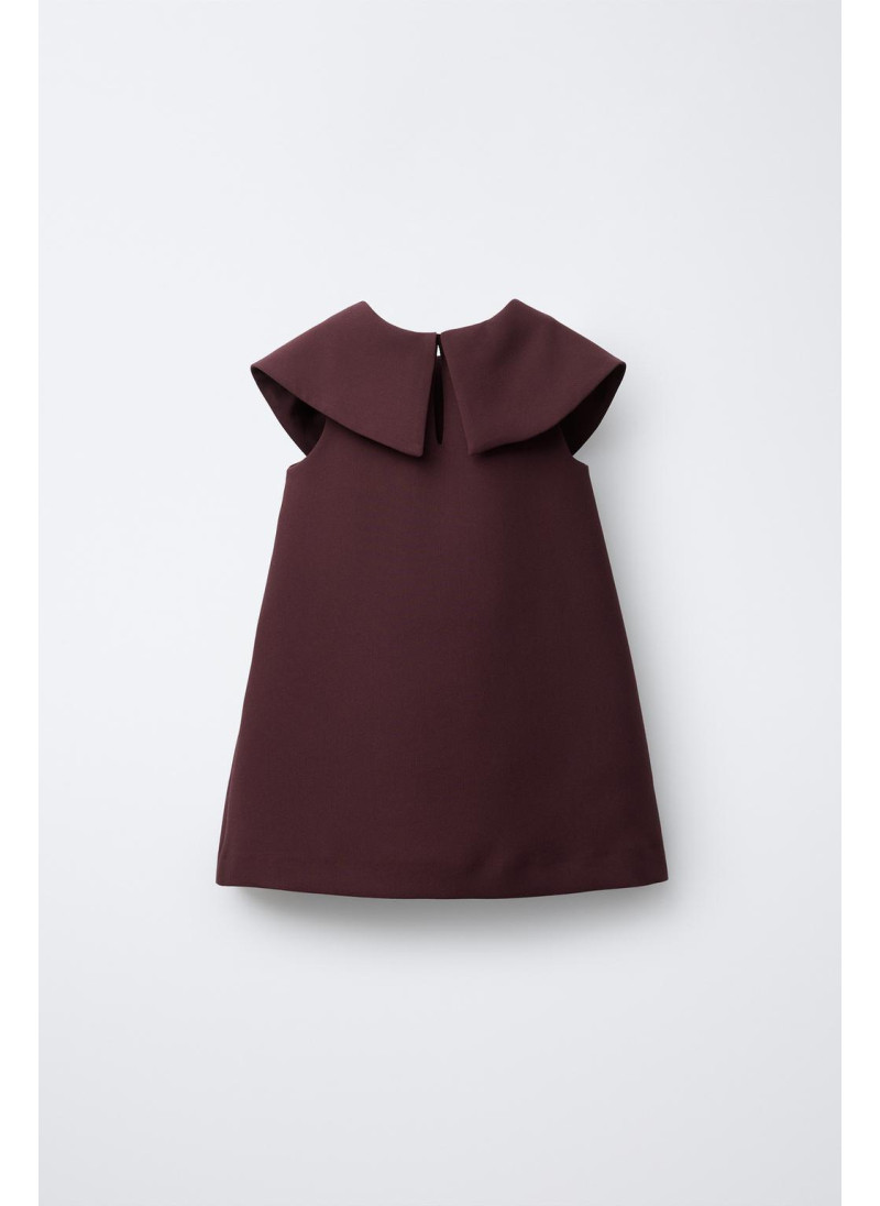 ПЛАТЬЕ С БАНТОМ ПЛАТЬЕ С БАНТОМ