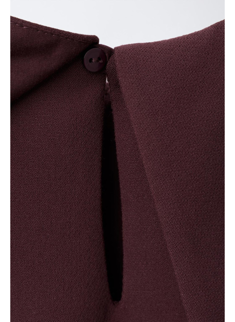 ПЛАТЬЕ С БАНТОМ ПЛАТЬЕ С БАНТОМ