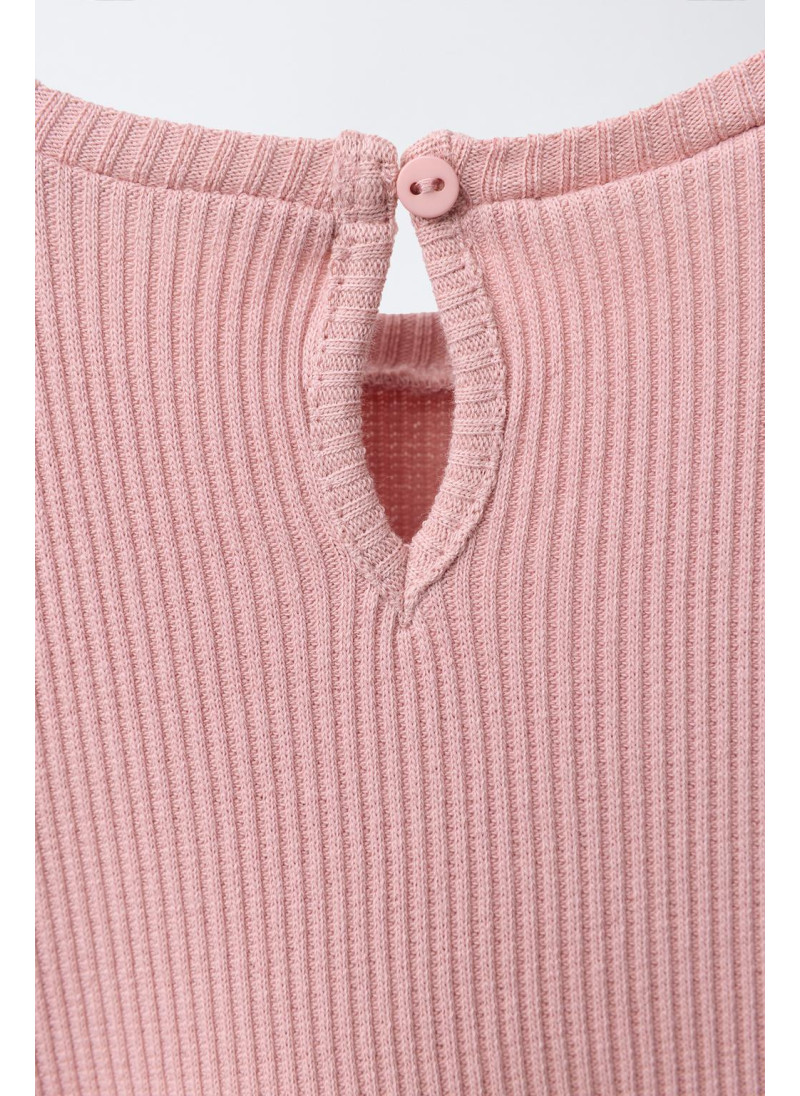 КОМБИНИРОВАННОЕ ПЛАТЬЕ ИЗ ТУЛЯ С БЛЁСТКАМИ КОМБИНИРОВАННОЕ ПЛАТЬЕ ИЗ ТУЛЯ С БЛЁСТКАМИ