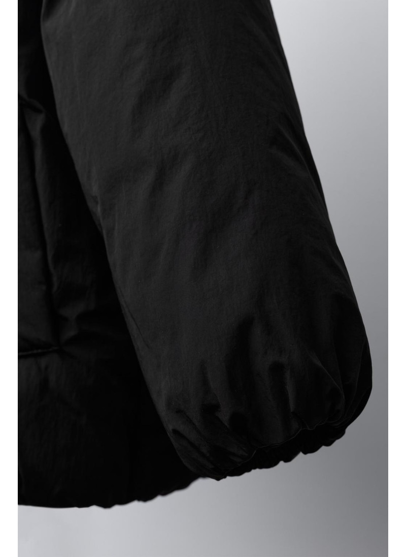 ДВУБОРТНОЕ ПАЛЬТО С КАПЮШОНОМ И БАНТИКАМИ ДВУБОРТНОЕ ПАЛЬТО С КАПЮШОНОМ И БАНТИКАМИ