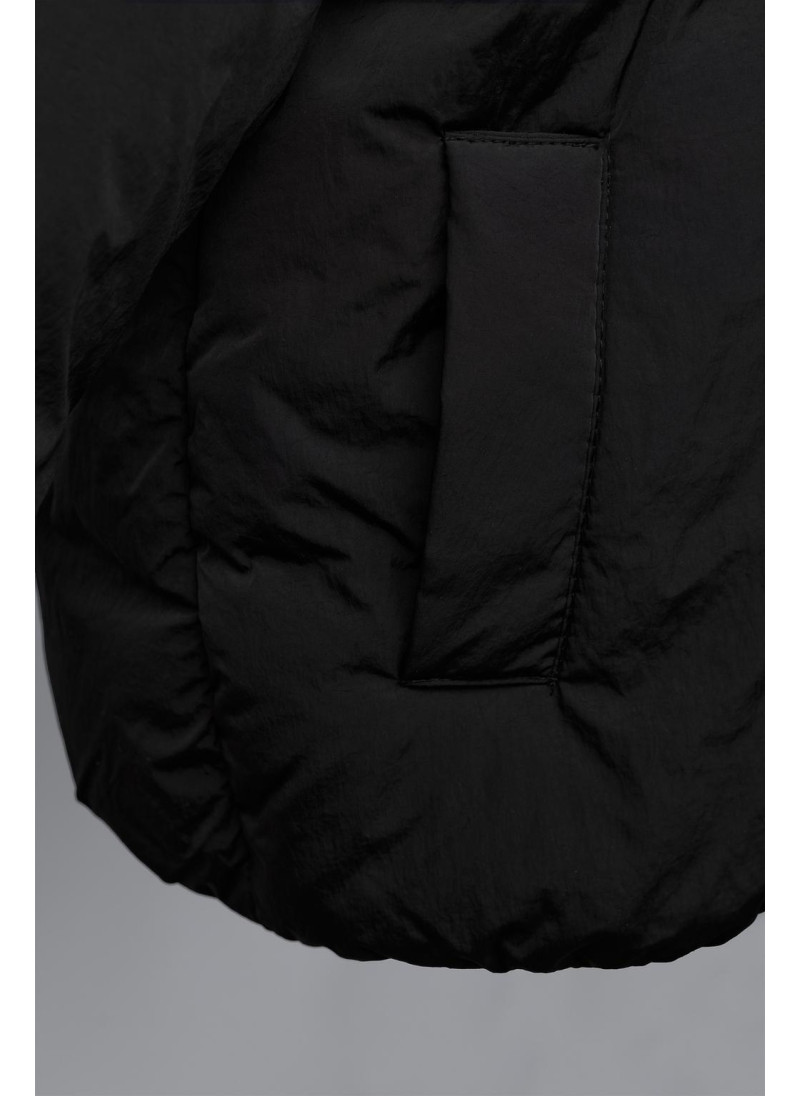 ДВУБОРТНОЕ ПАЛЬТО С КАПЮШОНОМ И БАНТИКАМИ ДВУБОРТНОЕ ПАЛЬТО С КАПЮШОНОМ И БАНТИКАМИ