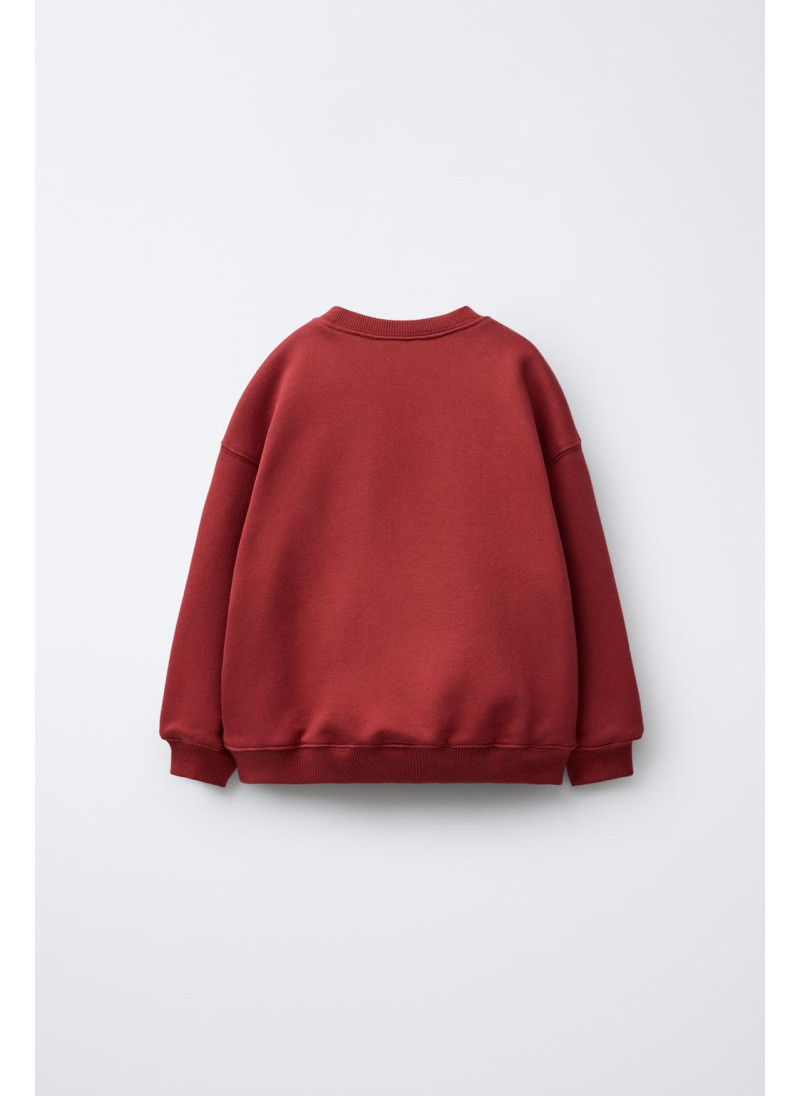 ТОЛСТОВКА MINNIE MOUSE © DISNEY ТОЛСТОВКА MINNIE MOUSE © DISNEY