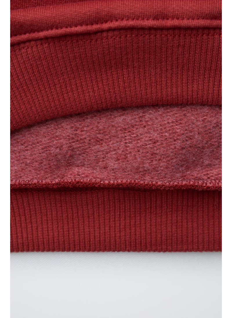 ТОЛСТОВКА MINNIE MOUSE © DISNEY ТОЛСТОВКА MINNIE MOUSE © DISNEY