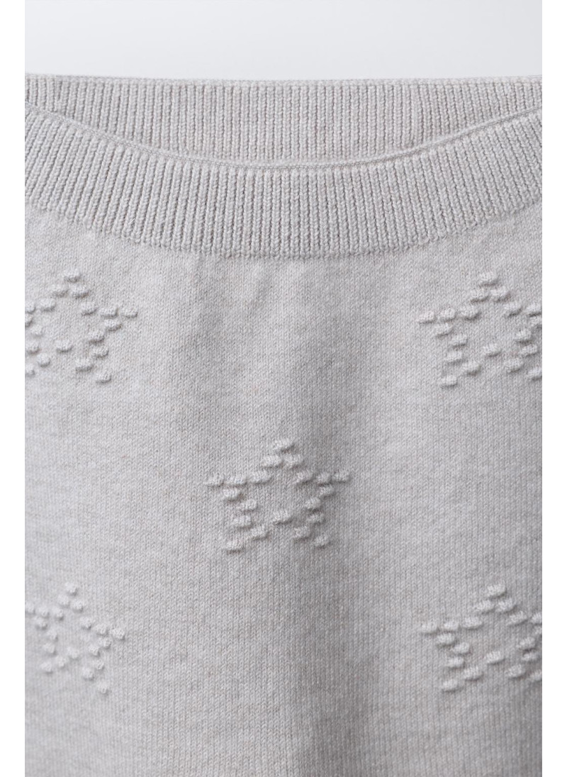 ТРИКОТАЖНЫЕ ЛЕГИНСЫ С ВЫШИТЫМИ ЗВЕЗДАМИ ТРИКОТАЖНЫЕ ЛЕГИНСЫ С ВЫШИТЫМИ ЗВЕЗДАМИ