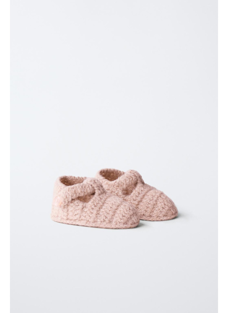 Ботильоны-сандалии Ботильоны-сандалии