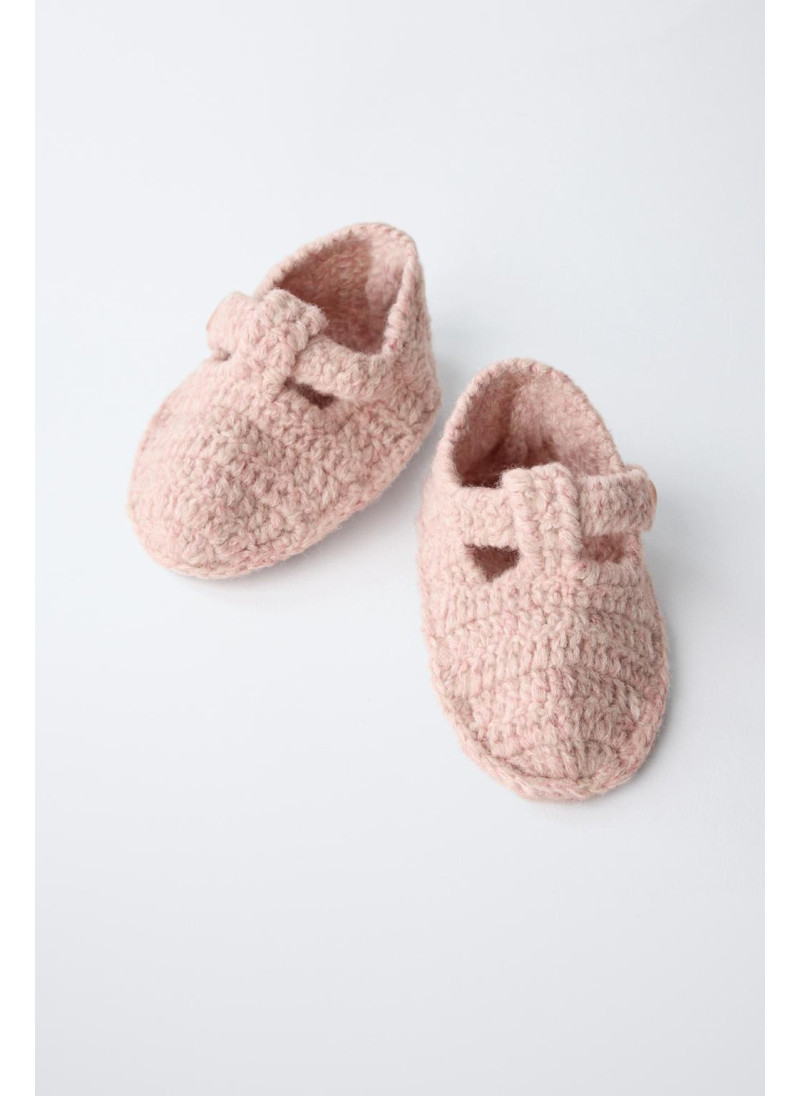 Ботильоны-сандалии Ботильоны-сандалии