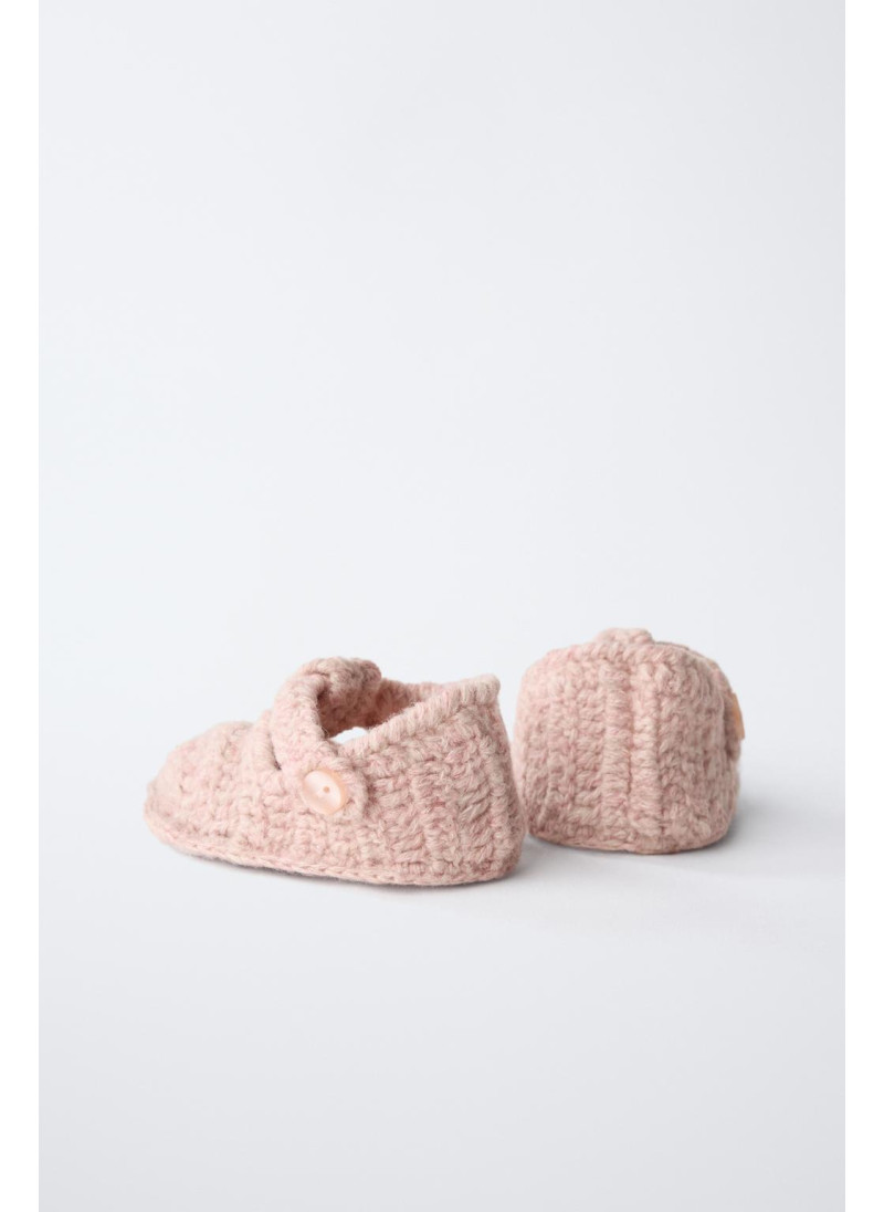 Ботильоны-сандалии Ботильоны-сандалии