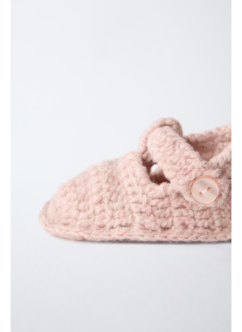 Ботильоны-сандалии Ботильоны-сандалии