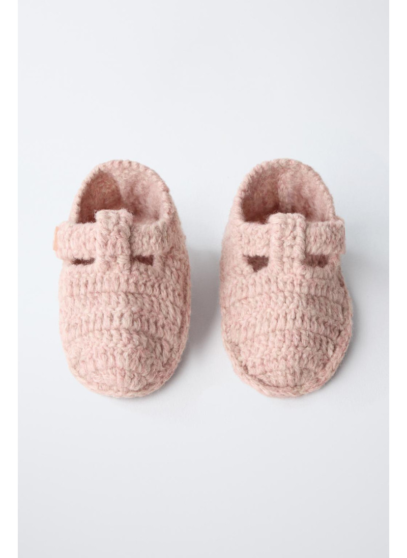 Ботильоны-сандалии Ботильоны-сандалии