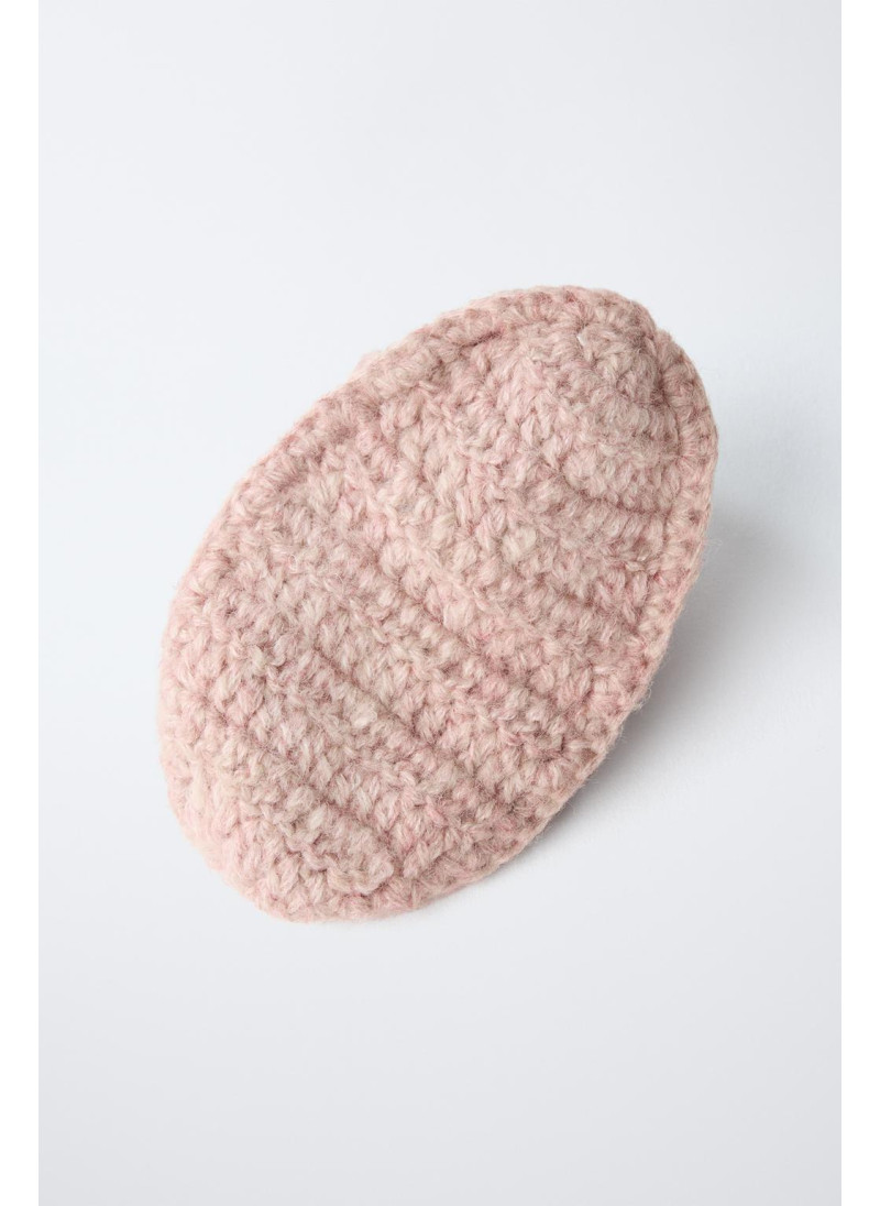 Ботильоны-сандалии Ботильоны-сандалии