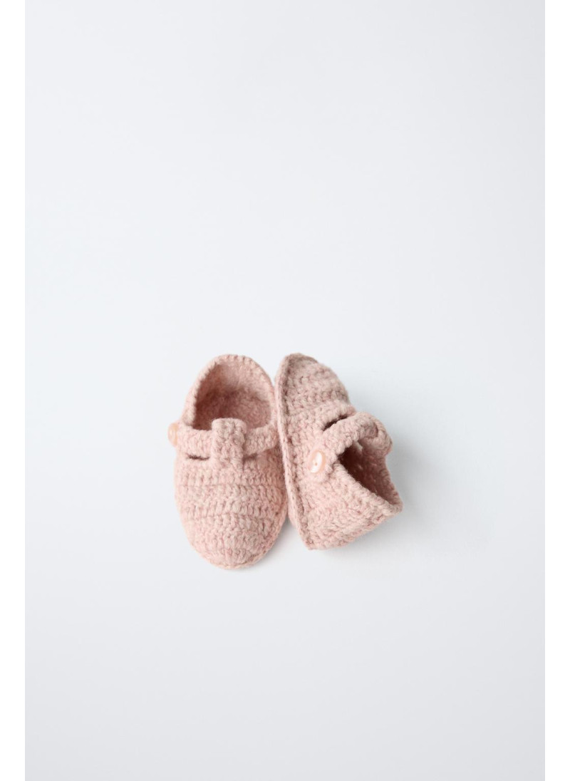 Ботильоны-сандалии Ботильоны-сандалии