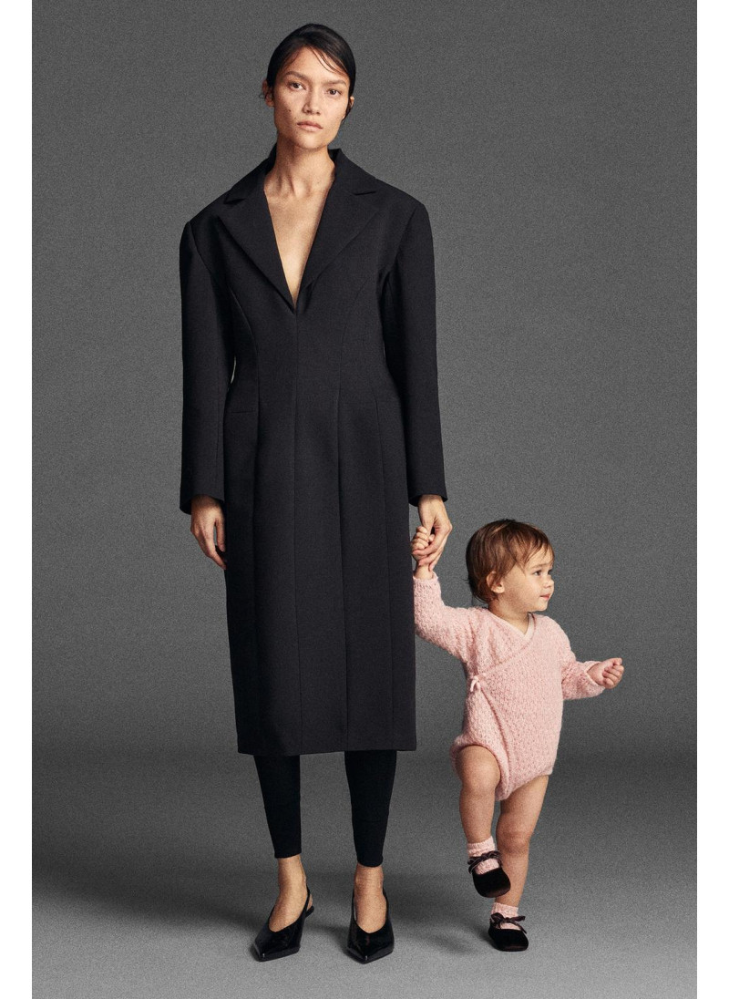 ТРИКОТАЖНОЕ БОДИ С ШЕРСТЬЮ ТРИКОТАЖНОЕ БОДИ С ШЕРСТЬЮ