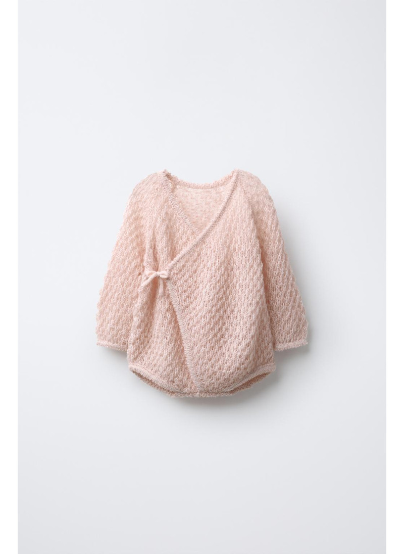 ТРИКОТАЖНОЕ БОДИ С ШЕРСТЬЮ ТРИКОТАЖНОЕ БОДИ С ШЕРСТЬЮ