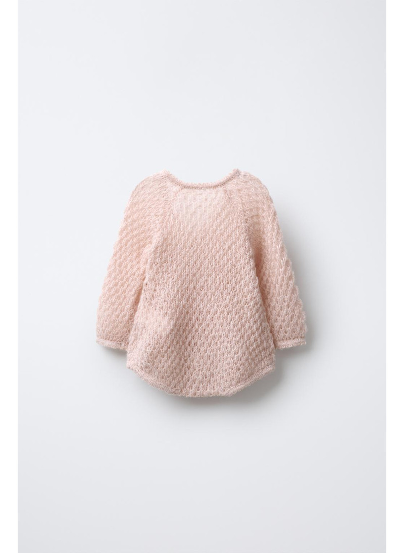 ТРИКОТАЖНОЕ БОДИ С ШЕРСТЬЮ ТРИКОТАЖНОЕ БОДИ С ШЕРСТЬЮ