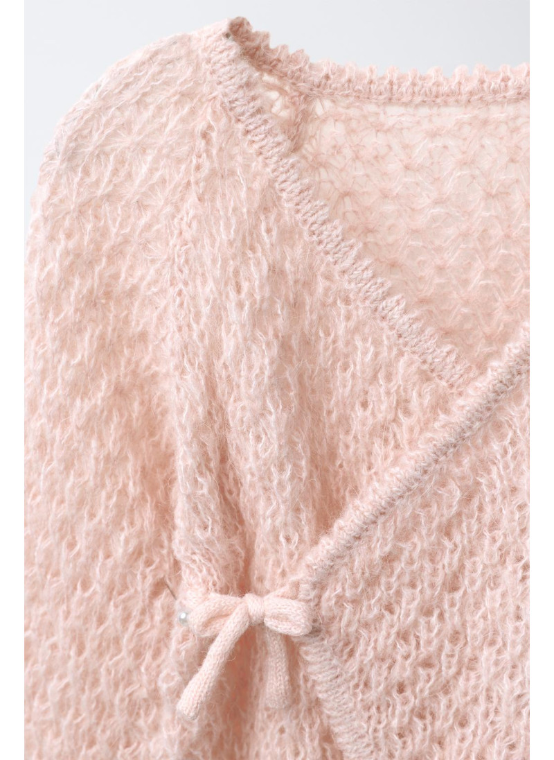 ТРИКОТАЖНОЕ БОДИ С ШЕРСТЬЮ ТРИКОТАЖНОЕ БОДИ С ШЕРСТЬЮ