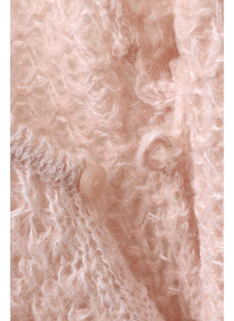 ТРИКОТАЖНОЕ БОДИ С ШЕРСТЬЮ ТРИКОТАЖНОЕ БОДИ С ШЕРСТЬЮ