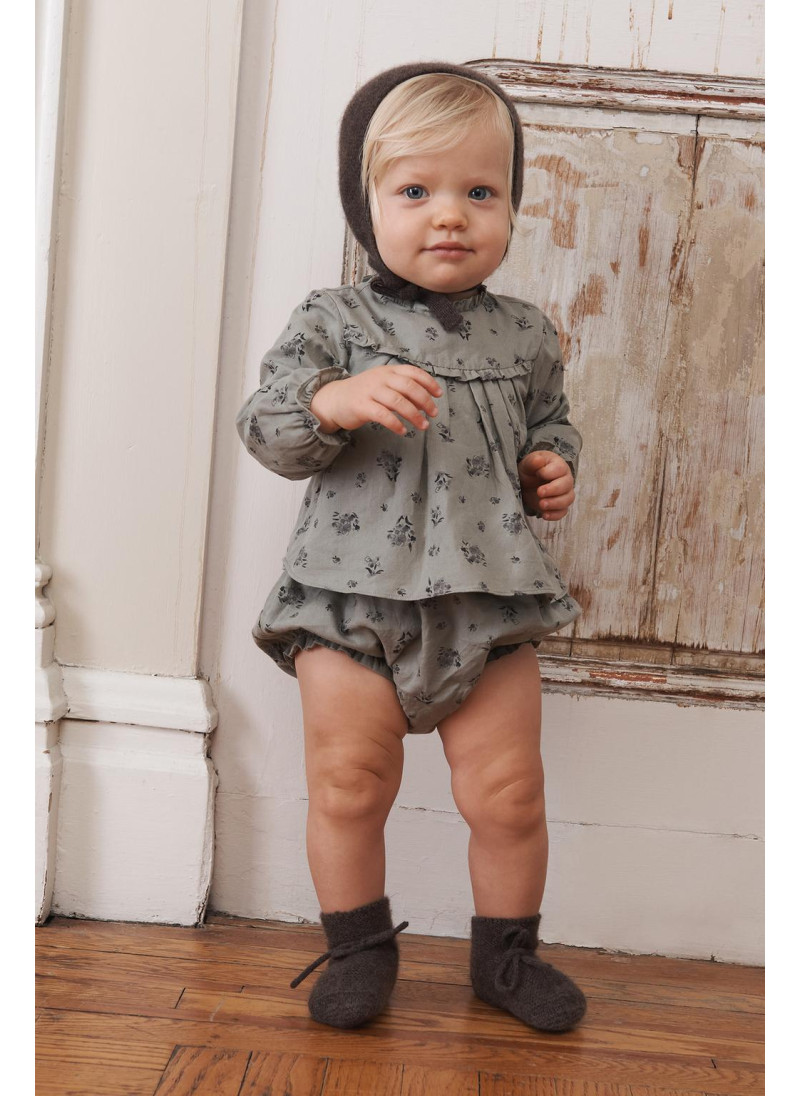 Трусы с ограниченным издан�...