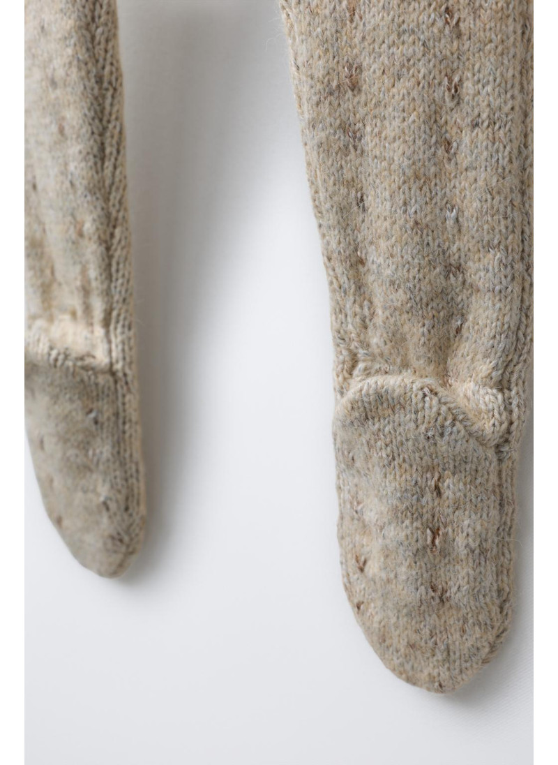 ТРИКОТАЖНЫЕ ЛЕГИНСЫ ТРИКОТАЖНЫЕ ЛЕГИНСЫ