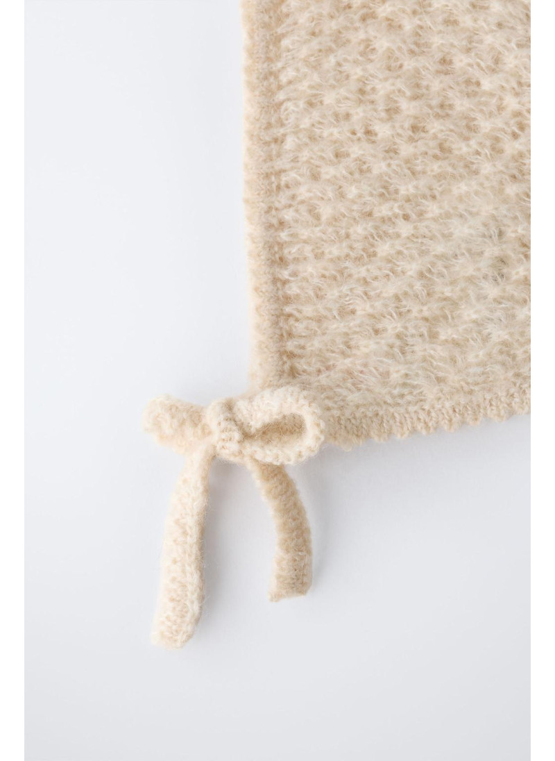 ТРИКОТАЖНЫЙ ЧЕПЧИК С ШЕРСТЬЮ ТРИКОТАЖНЫЙ ЧЕПЧИК С ШЕРСТЬЮ