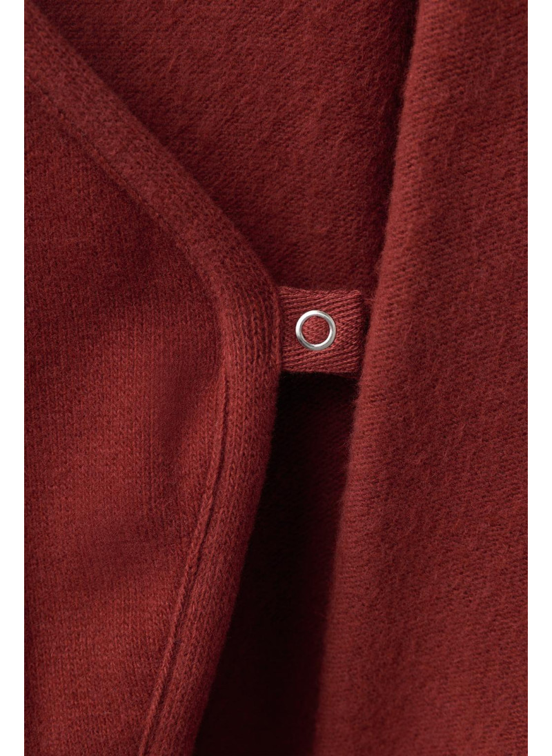 ДЛИННЫЙ КОМБИНЕЗОН SOFT TOUCH С БАНТАМИ ДЛИННЫЙ КОМБИНЕЗОН SOFT TOUCH С БАНТАМИ