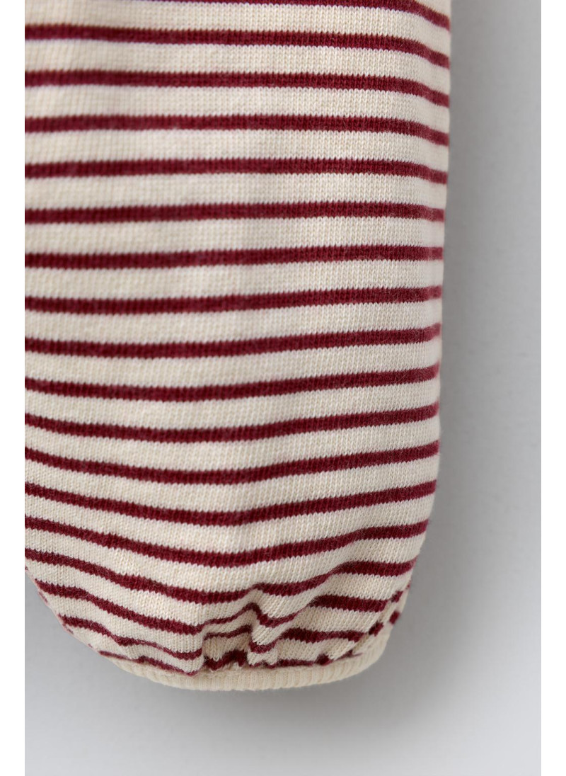 БРЮКИ-ДЖОГГЕРЫ В ПОЛОСКУ БРЮКИ-ДЖОГГЕРЫ В ПОЛОСКУ