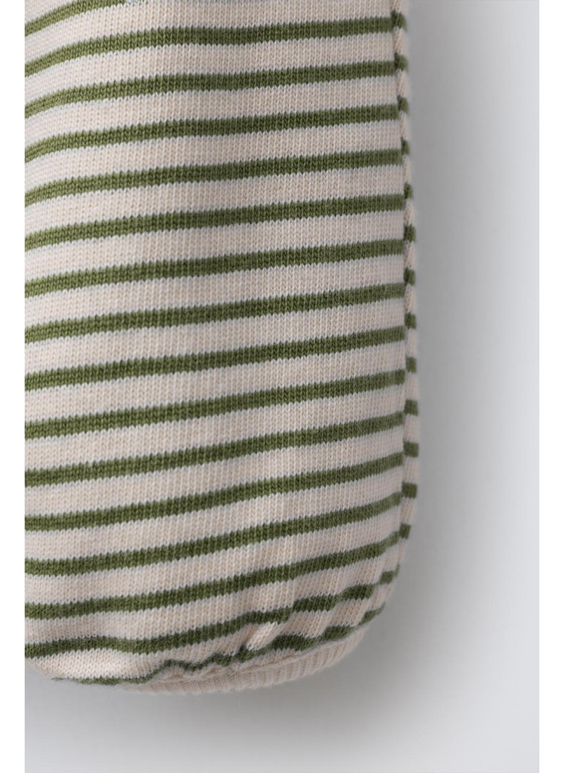 БРЮКИ-ДЖОГГЕРЫ В ПОЛОСКУ БРЮКИ-ДЖОГГЕРЫ В ПОЛОСКУ