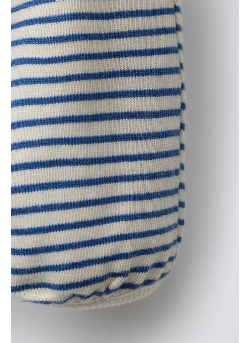 БРЮКИ-ДЖОГГЕРЫ В ПОЛОСКУ БРЮКИ-ДЖОГГЕРЫ В ПОЛОСКУ