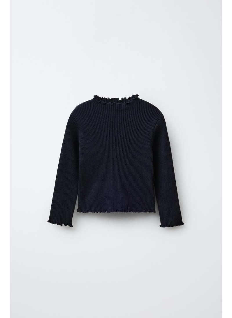 СВИТЕР В РУБЧИК СВИТЕР В РУБЧИК