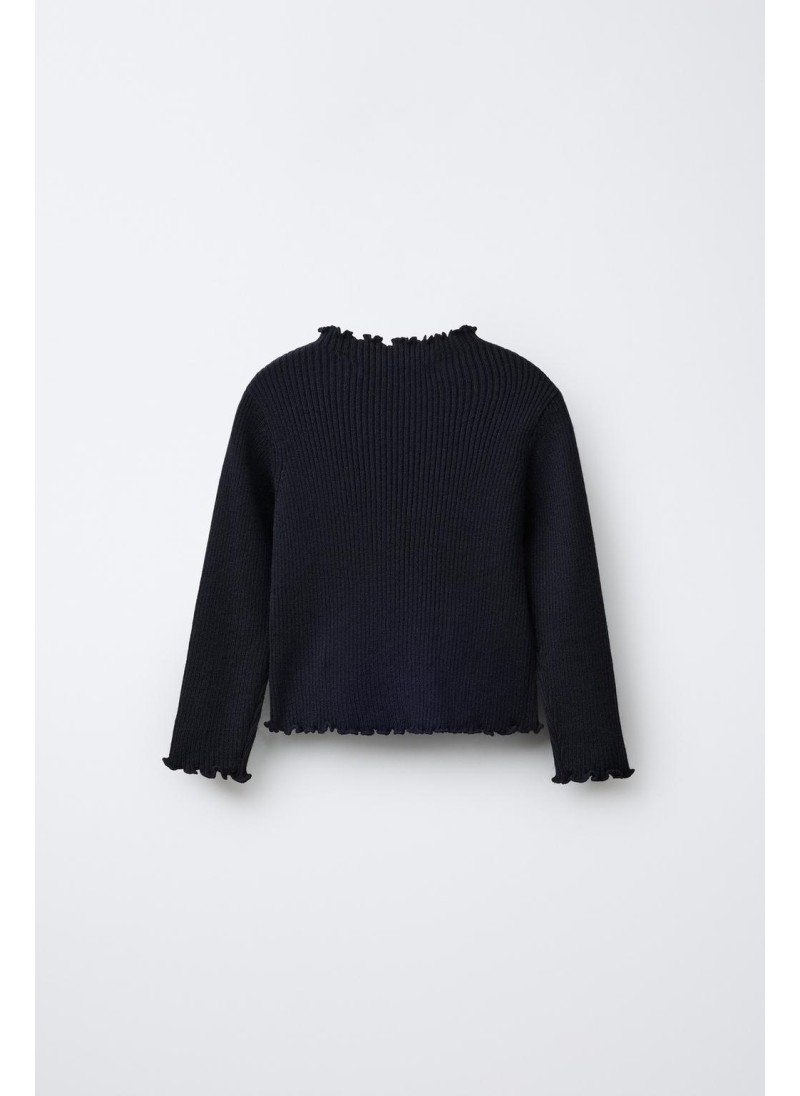 СВИТЕР В РУБЧИК СВИТЕР В РУБЧИК