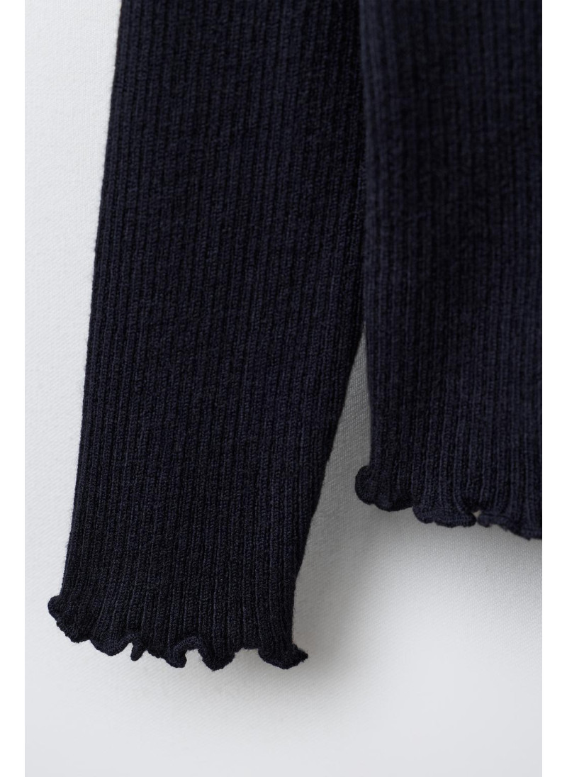 СВИТЕР В РУБЧИК СВИТЕР В РУБЧИК