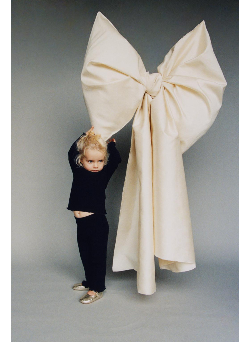 СВИТЕР В РУБЧИК СВИТЕР В РУБЧИК