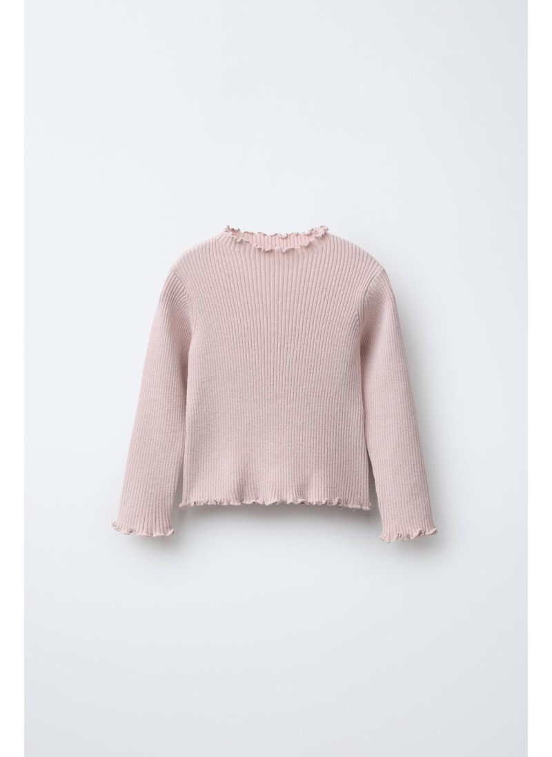 СВИТЕР В РУБЧИК СВИТЕР В РУБЧИК