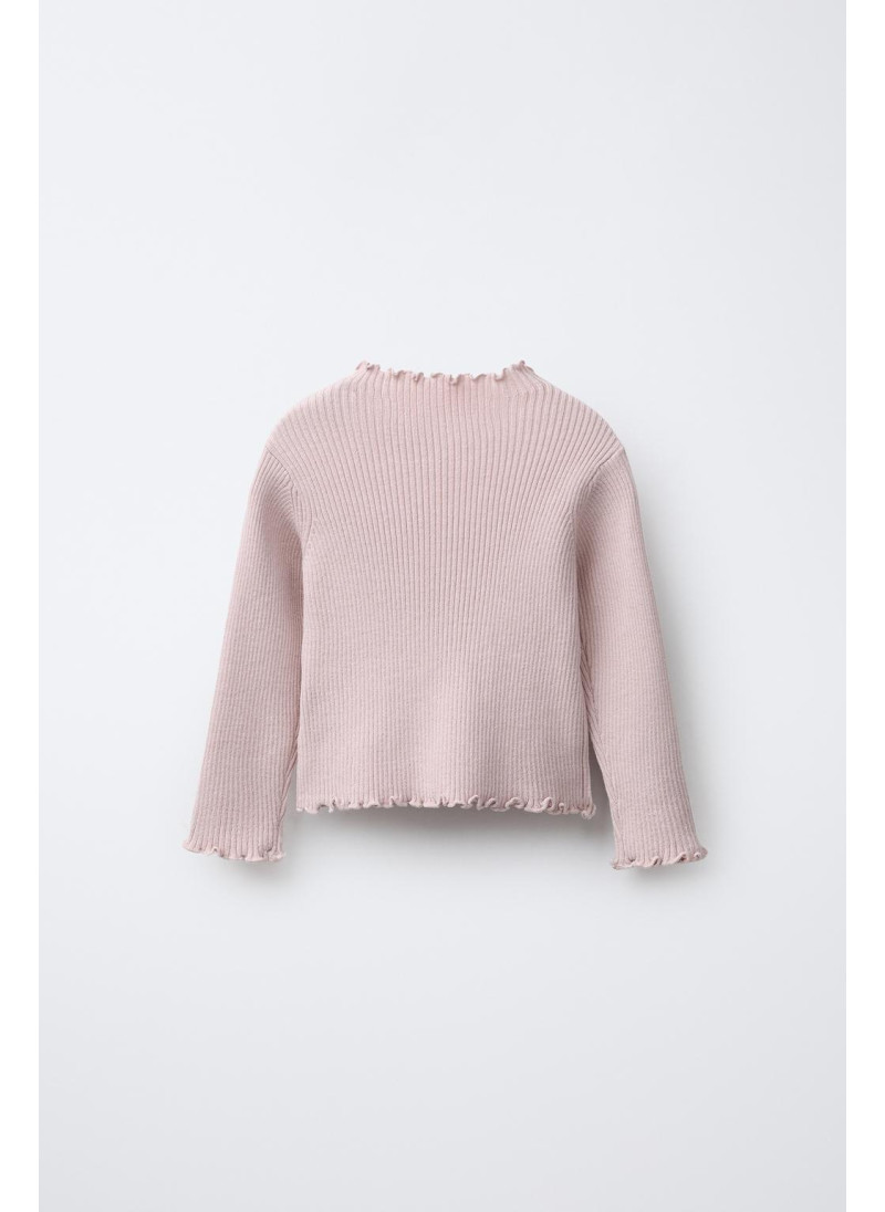 СВИТЕР В РУБЧИК СВИТЕР В РУБЧИК