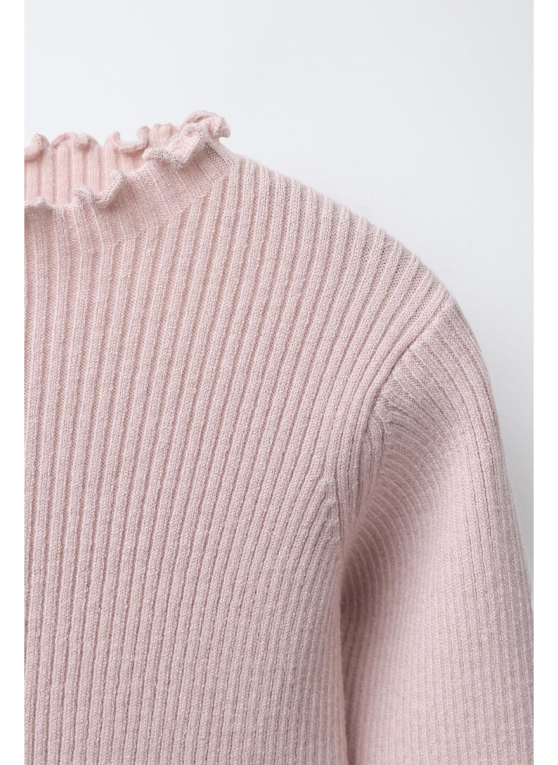 СВИТЕР В РУБЧИК СВИТЕР В РУБЧИК