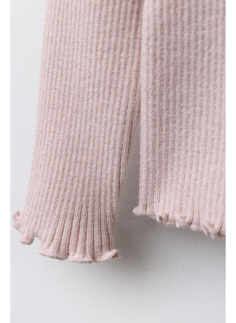 СВИТЕР В РУБЧИК СВИТЕР В РУБЧИК