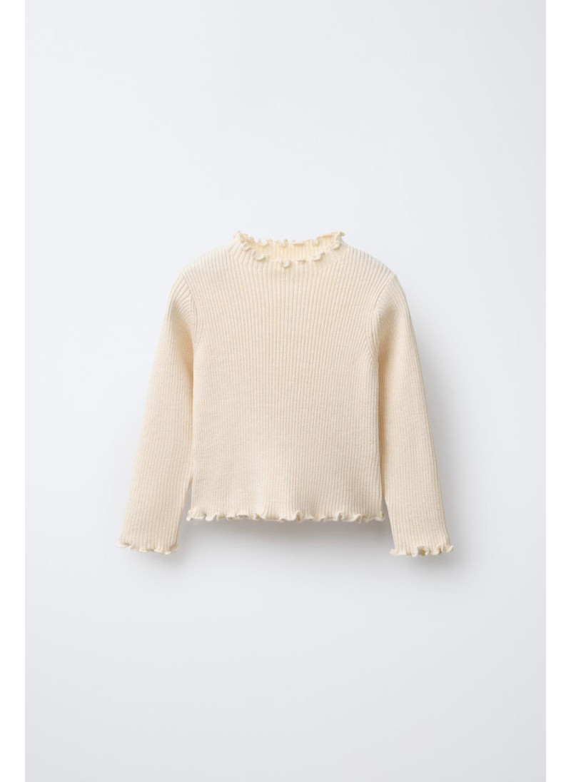 СВИТЕР В РУБЧИК СВИТЕР В РУБЧИК