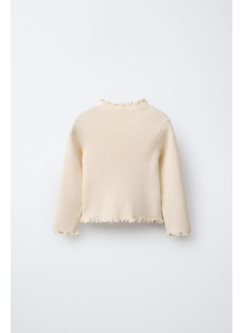 СВИТЕР В РУБЧИК СВИТЕР В РУБЧИК