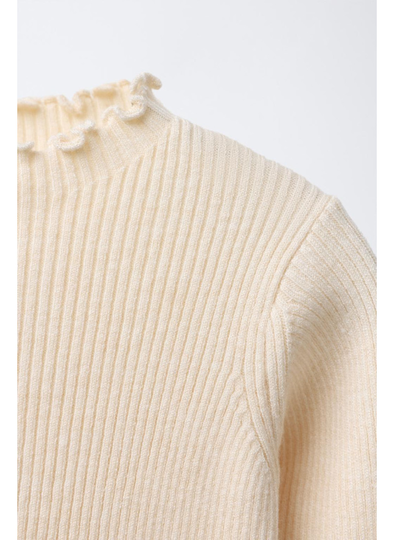 СВИТЕР В РУБЧИК СВИТЕР В РУБЧИК