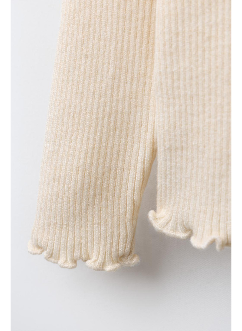 СВИТЕР В РУБЧИК СВИТЕР В РУБЧИК