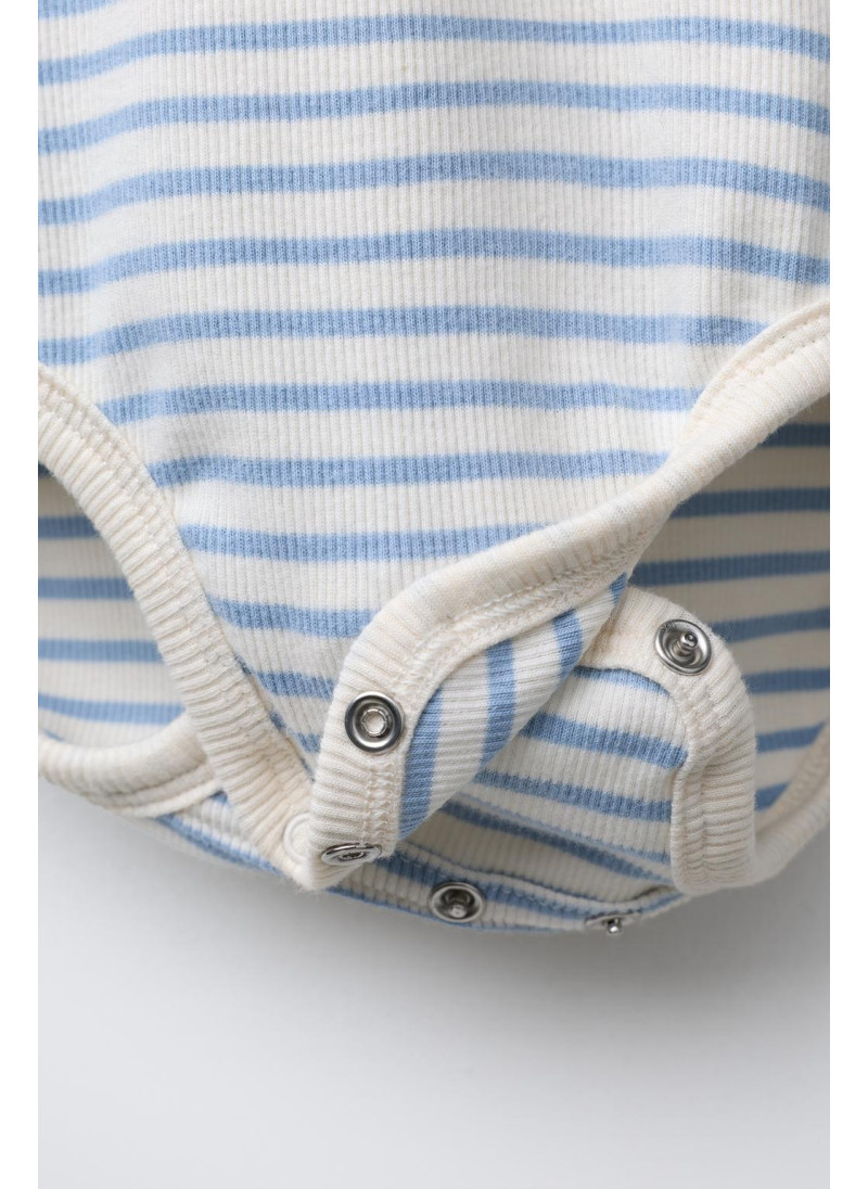 КОМПЛЕКТ БОДИ И ЛЕГИНСЫ В ПОЛОСКУ КОМПЛЕКТ БОДИ И ЛЕГИНСЫ В ПОЛОСКУ