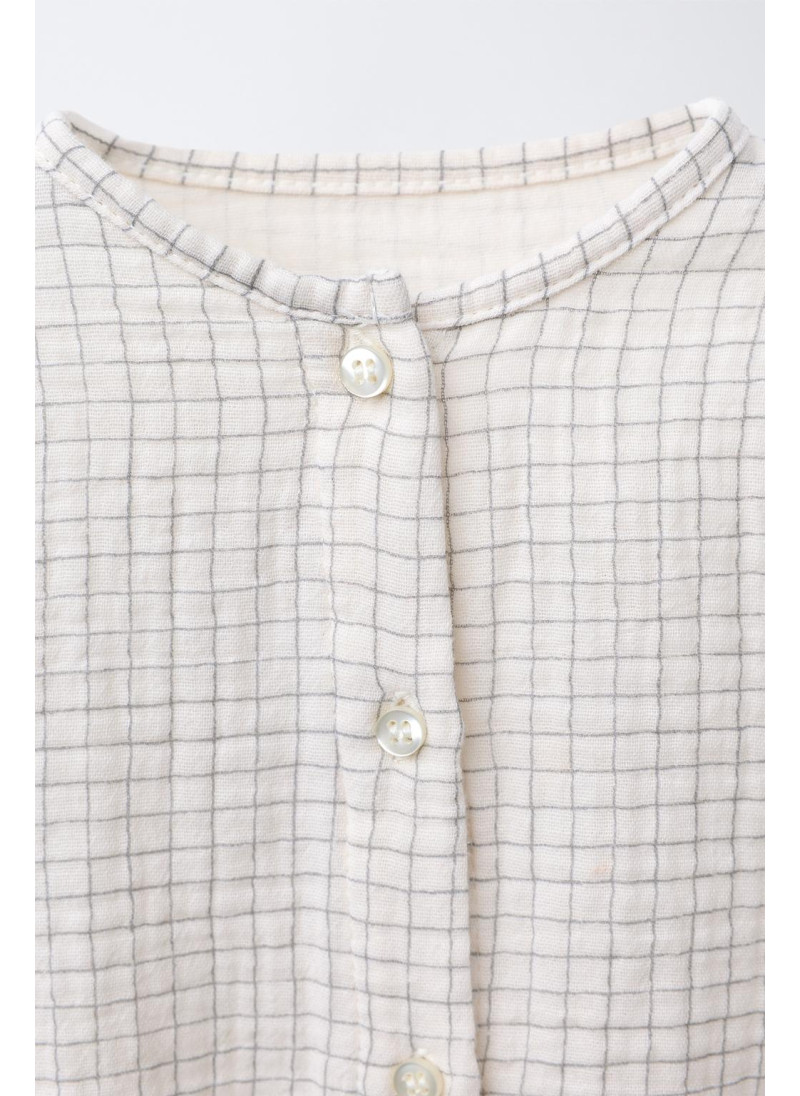 БОДИ ИЗ БАМБУКА В КЛЕТКУ БОДИ ИЗ БАМБУКА В КЛЕТКУ