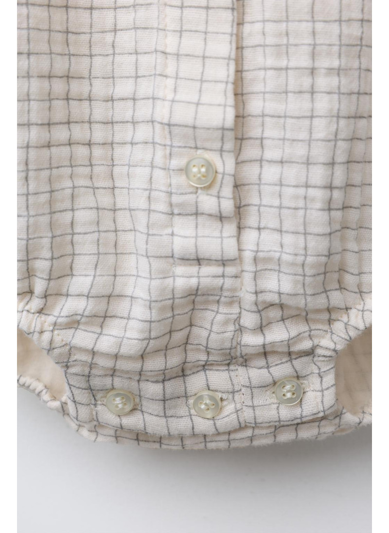 БОДИ ИЗ БАМБУКА В КЛЕТКУ БОДИ ИЗ БАМБУКА В КЛЕТКУ