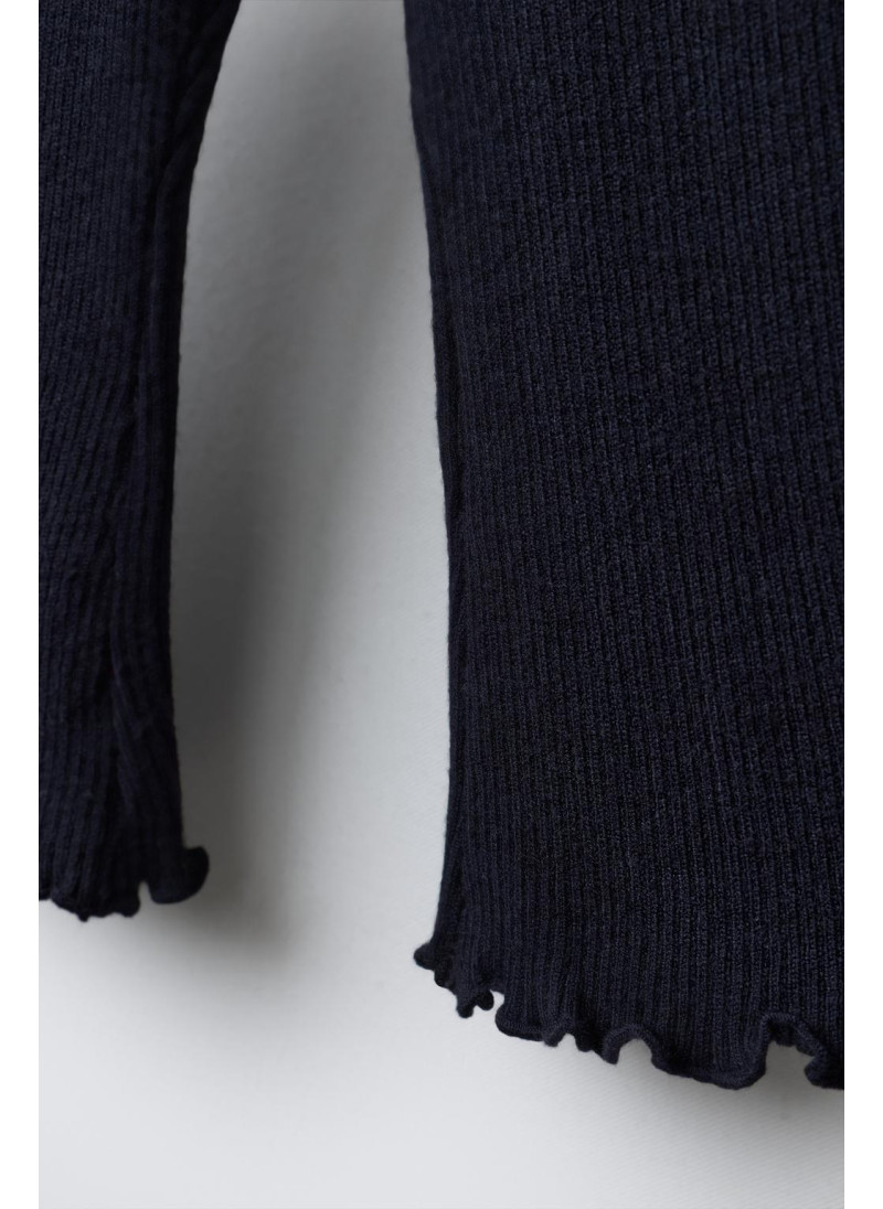 БРЮКИ FLARE В РУБЧИК БРЮКИ FLARE В РУБЧИК