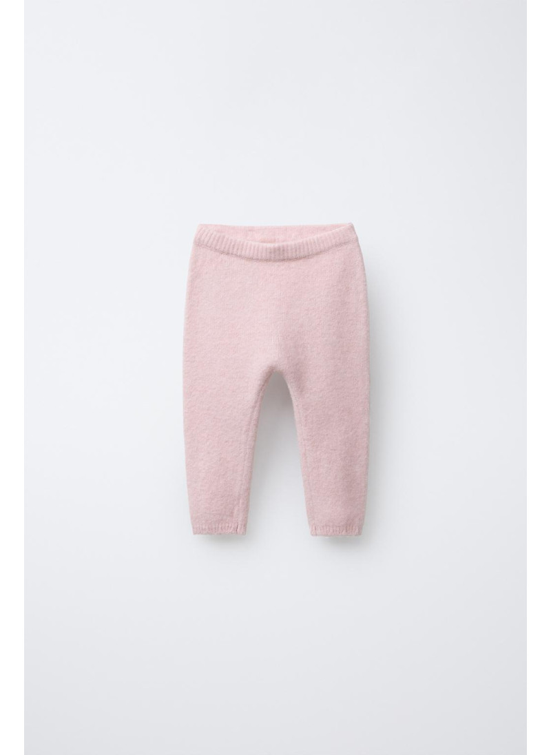 ЛЕГИНСЫ ТРИКОТАЖНЫЕ С КАРМ�...