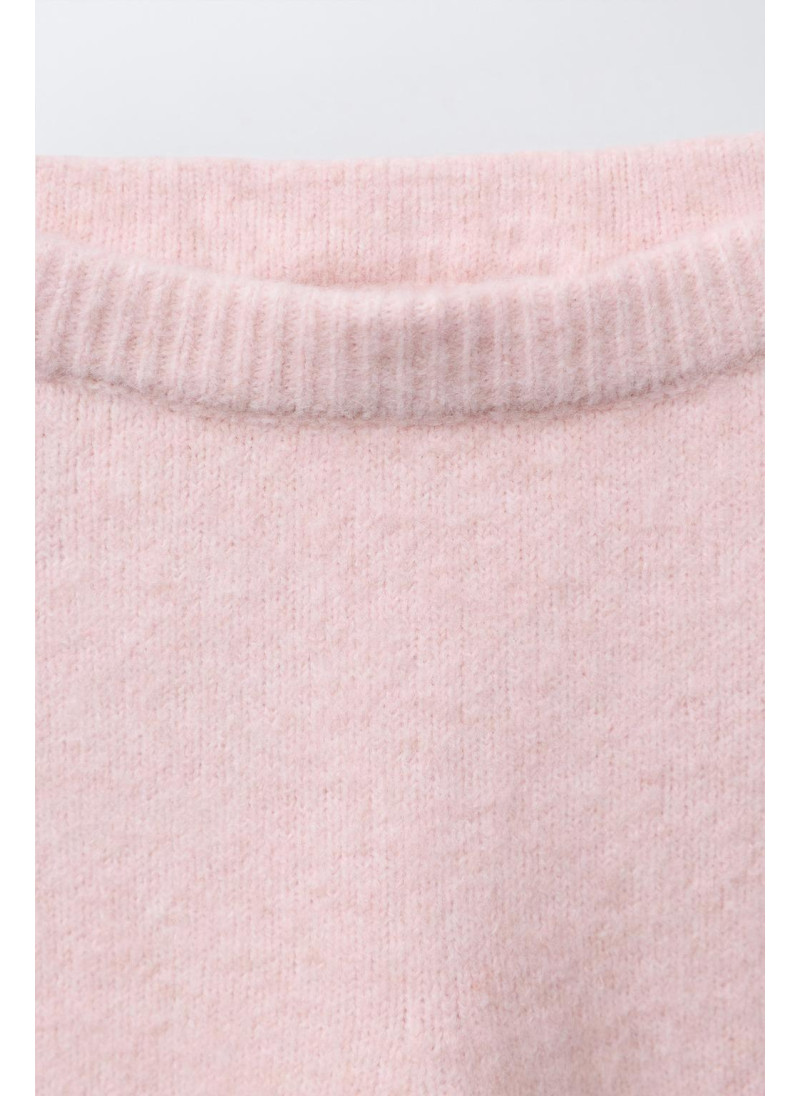 ЛЕГИНСЫ ТРИКОТАЖНЫЕ С КАРМАНОМ И ОБОРОЧКАМИ ЛЕГИНСЫ ТРИКОТАЖНЫЕ С КАРМАНОМ И ОБОРОЧКАМИ