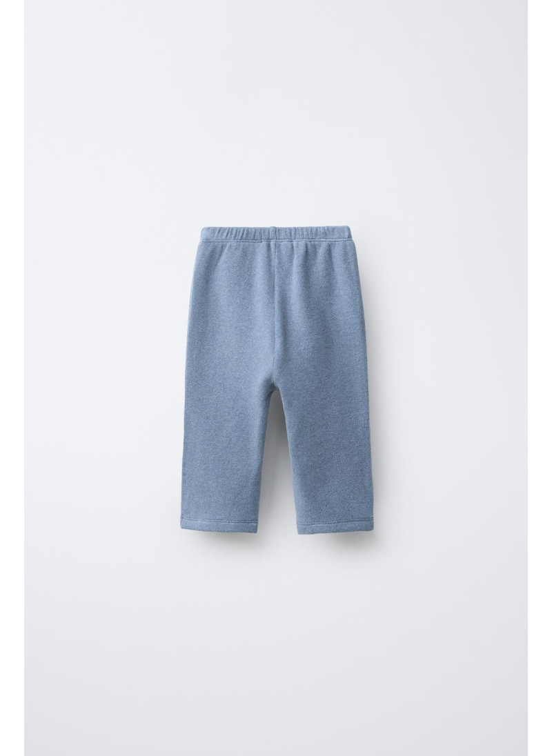 БРЮКИ ГАРЕМ ИЗ МЯГКОЙ ТКАНИ БРЮКИ ГАРЕМ ИЗ МЯГКОЙ ТКАНИ