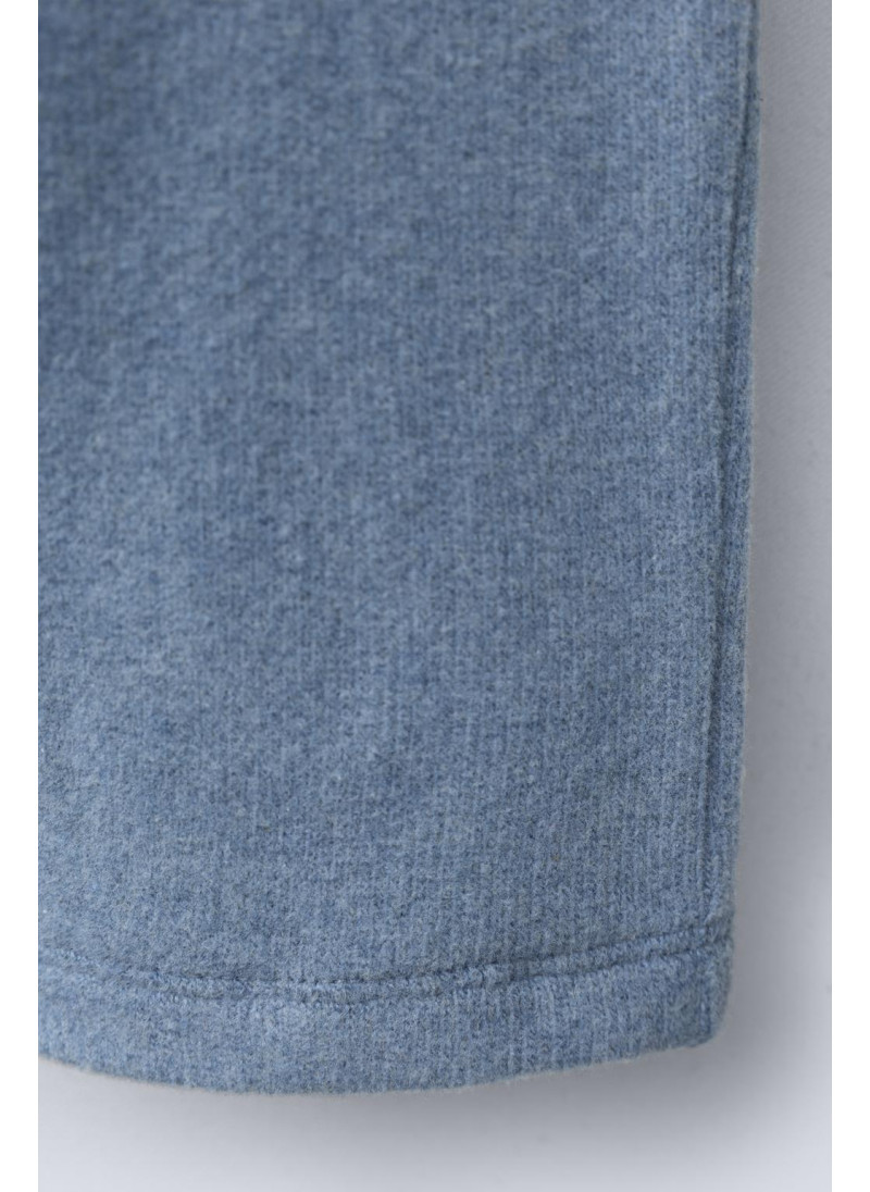 БРЮКИ ГАРЕМ ИЗ МЯГКОЙ ТКАНИ БРЮКИ ГАРЕМ ИЗ МЯГКОЙ ТКАНИ