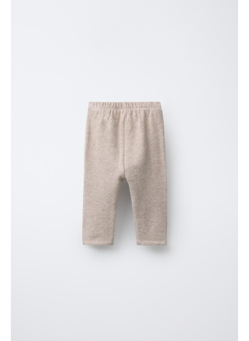 БРЮКИ ГАРЕМ ИЗ МЯГКОЙ ТКАНИ БРЮКИ ГАРЕМ ИЗ МЯГКОЙ ТКАНИ