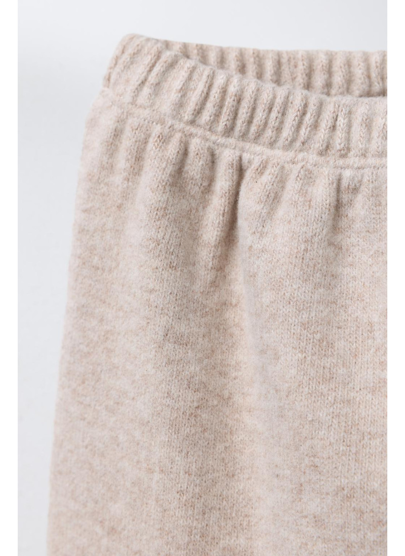 БРЮКИ ГАРЕМ ИЗ МЯГКОЙ ТКАНИ БРЮКИ ГАРЕМ ИЗ МЯГКОЙ ТКАНИ