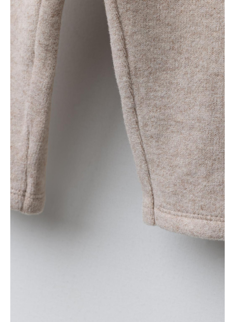 БРЮКИ ГАРЕМ ИЗ МЯГКОЙ ТКАНИ БРЮКИ ГАРЕМ ИЗ МЯГКОЙ ТКАНИ